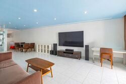 Blk 468B Blue Riverview (Sembawang), HDB Executive #540260901
